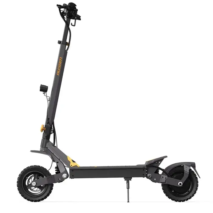 patinete ausom