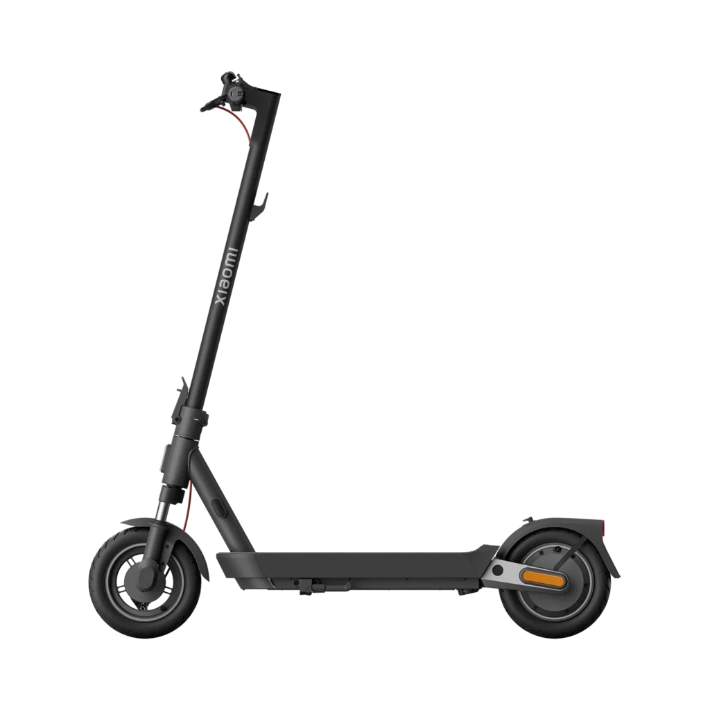 patinete xiaomi