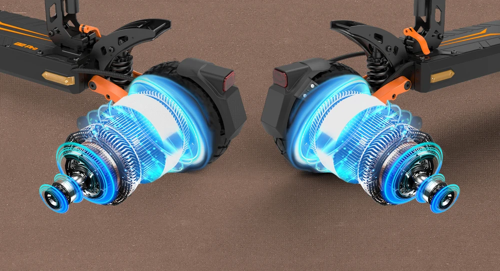 Motor G2 Pro