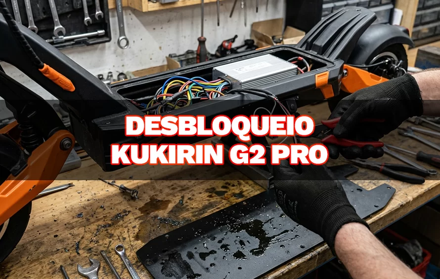 kukirin-g2-pro-pt
