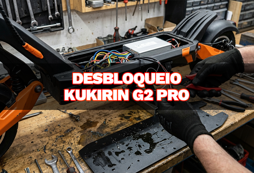 kukirin-g2-pro-pt