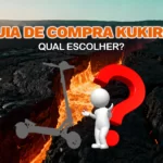 kukirin pt guia de compra
