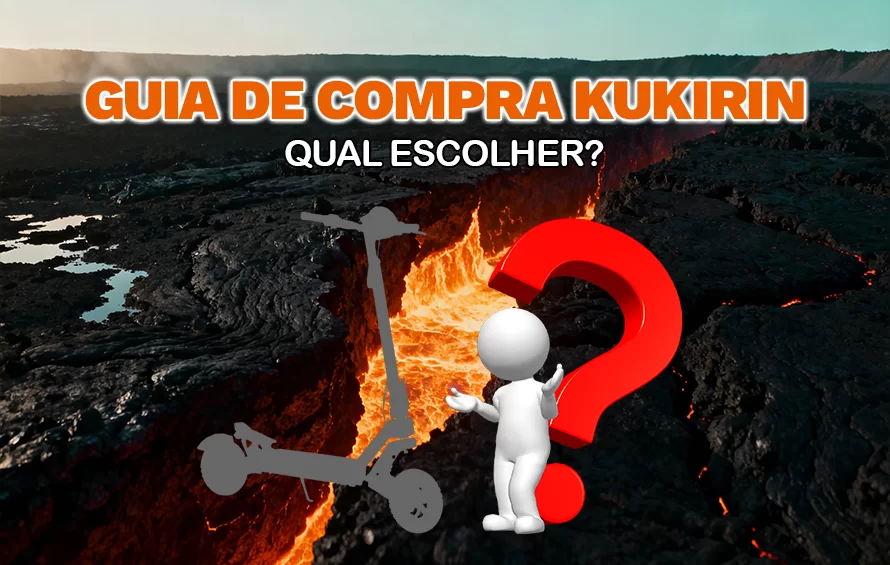 kukirin pt guia de compra