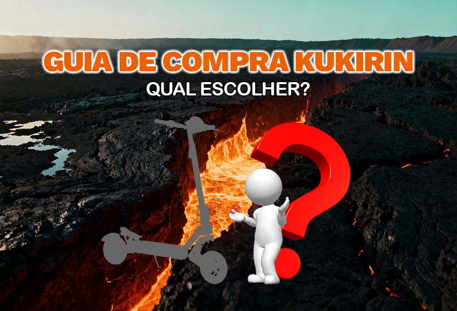 kukirin pt guia de compra