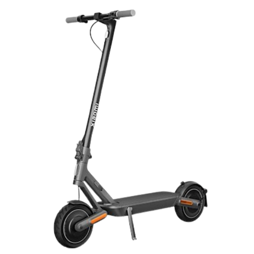 Xiaomi 4 Ultra Xiaomi Scooter 4 Ultra design vs Kukirin