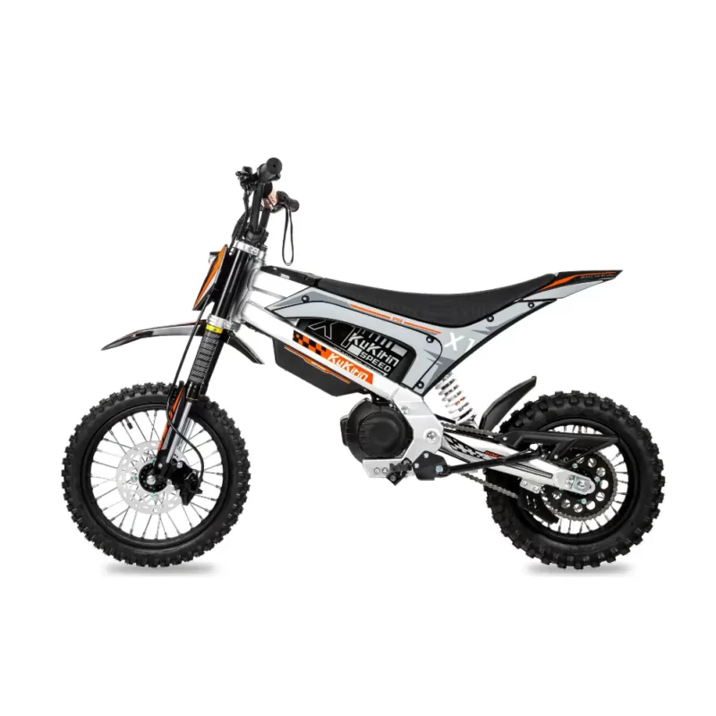 Kukirin X1