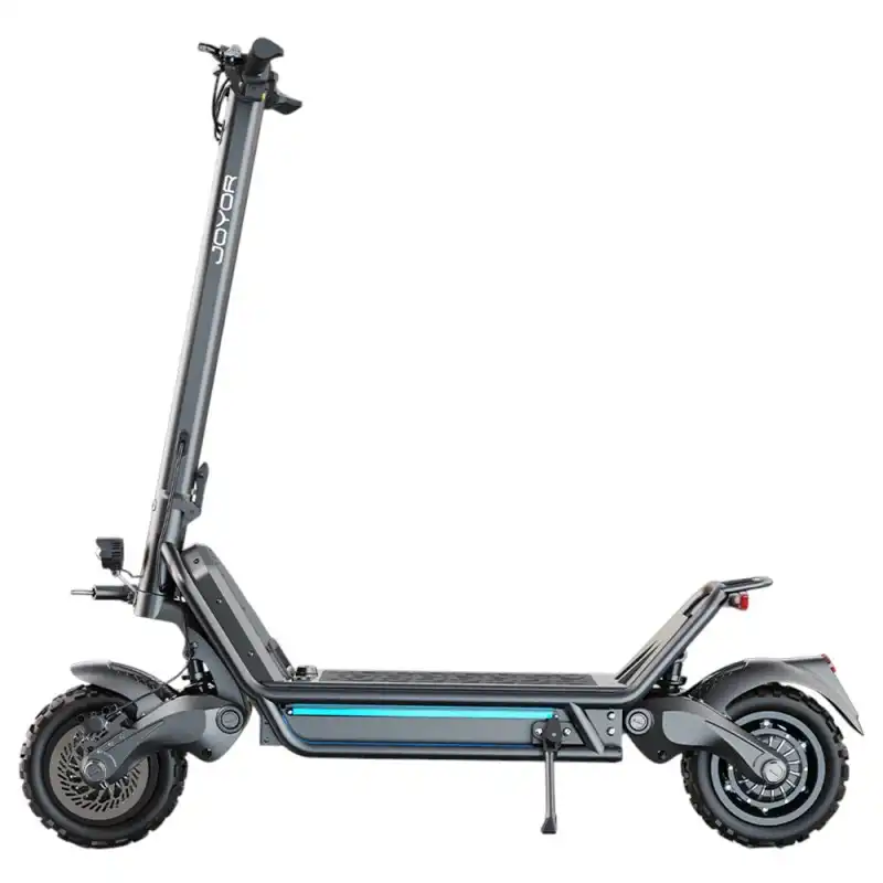 Trotinete elétrica