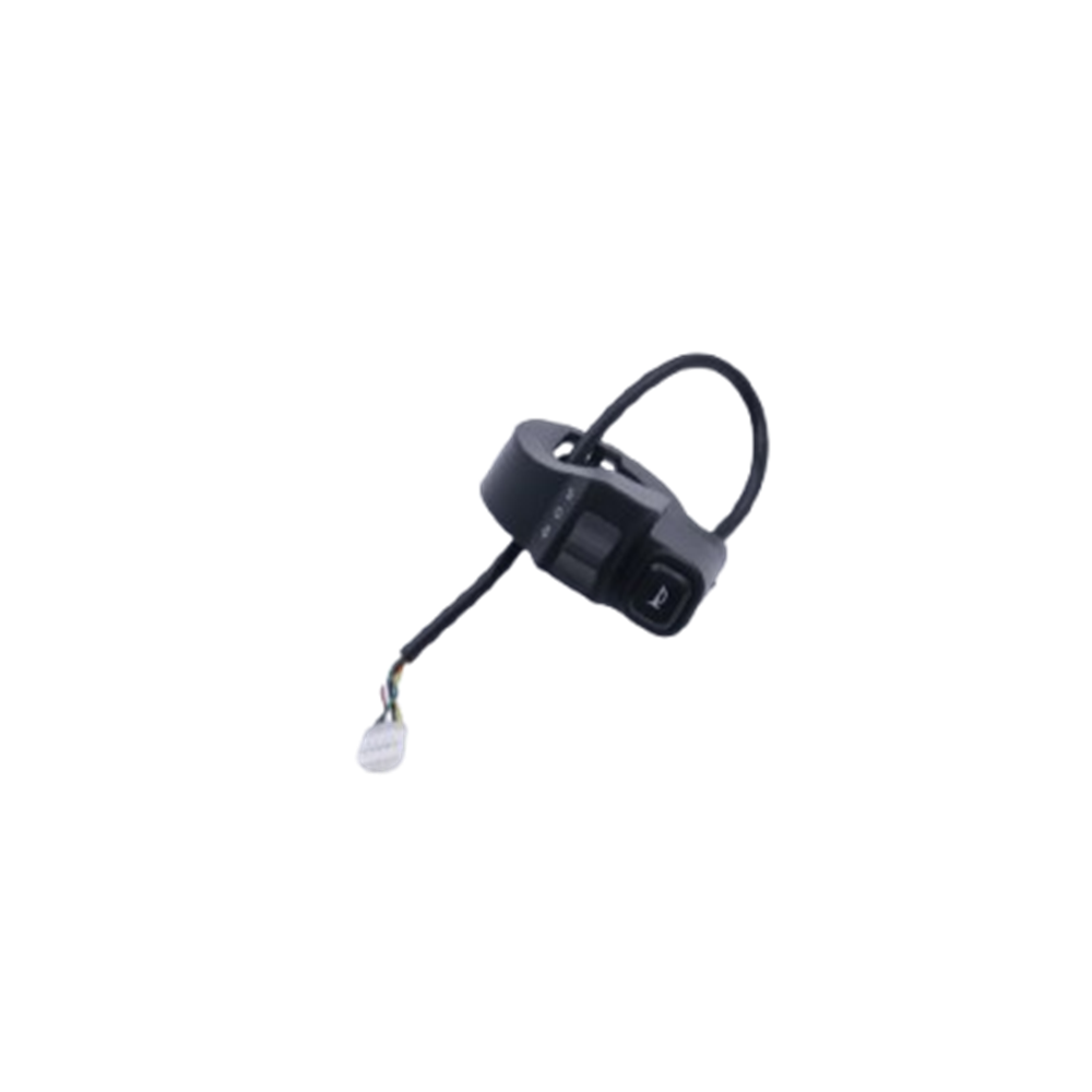 Botonera KuKirin G2