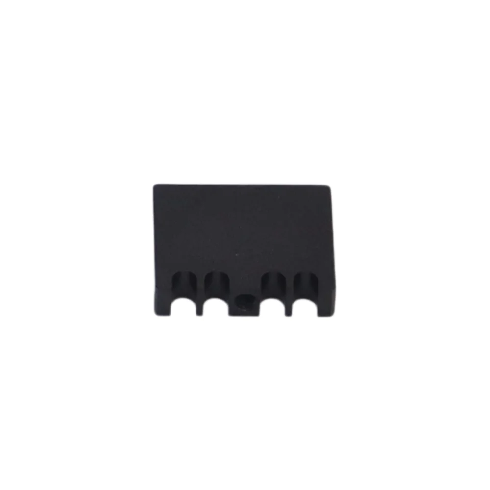 Bloqueio de Suporte do Mastro para KuKirin G4