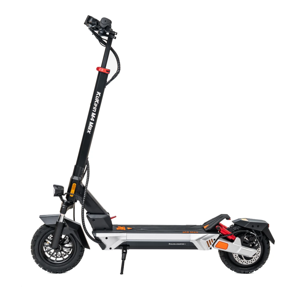 Trotinete para diária