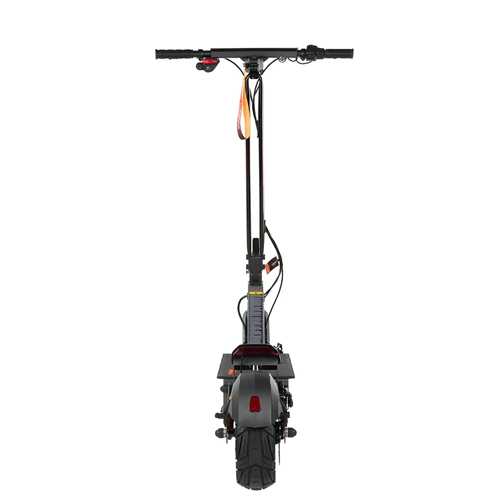 KuKirin G4 Ultra - Image 8